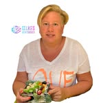 Silke konschak