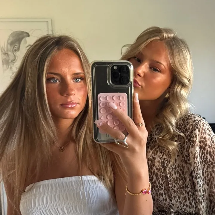 Selma Bergkvist