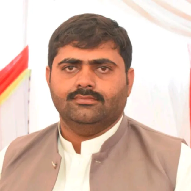 DR_SADAF_MEHDI_125