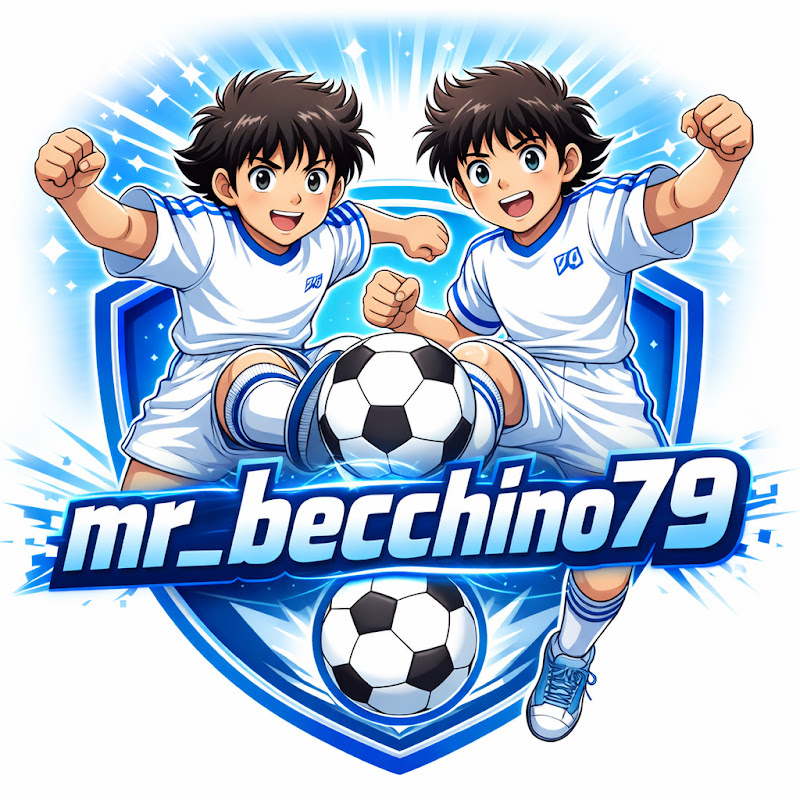 mr_becchino79_channel
