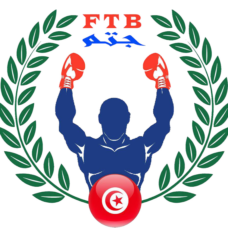 TUNISIA BOXING CHANNEL 