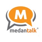 Medan Talk