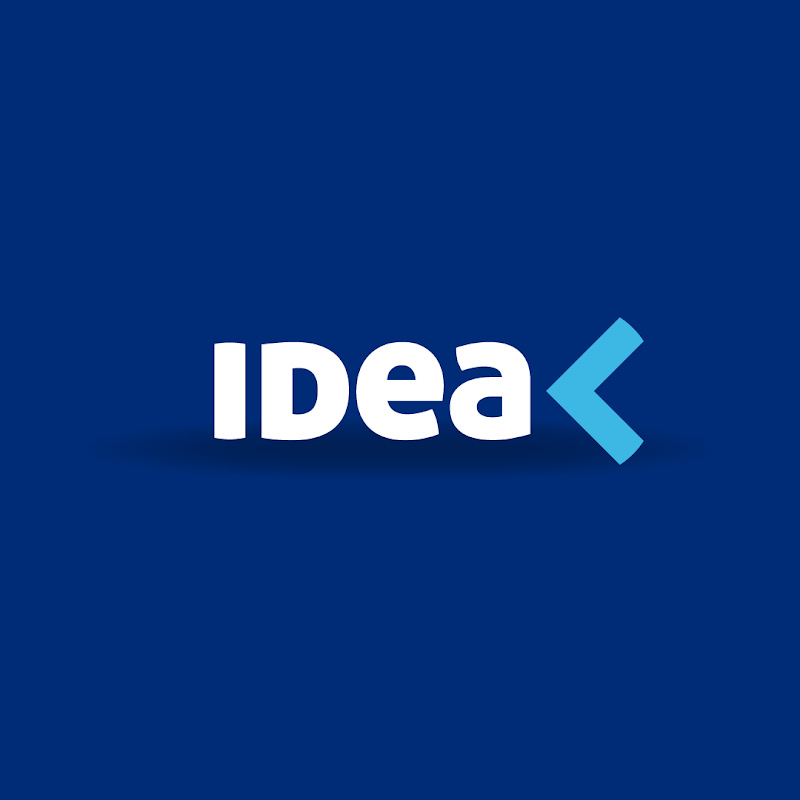Idea Arg