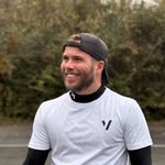 Thibaut Février