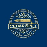 CEDAR SPILL