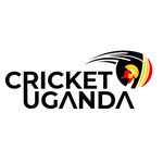 Cricket Uganda