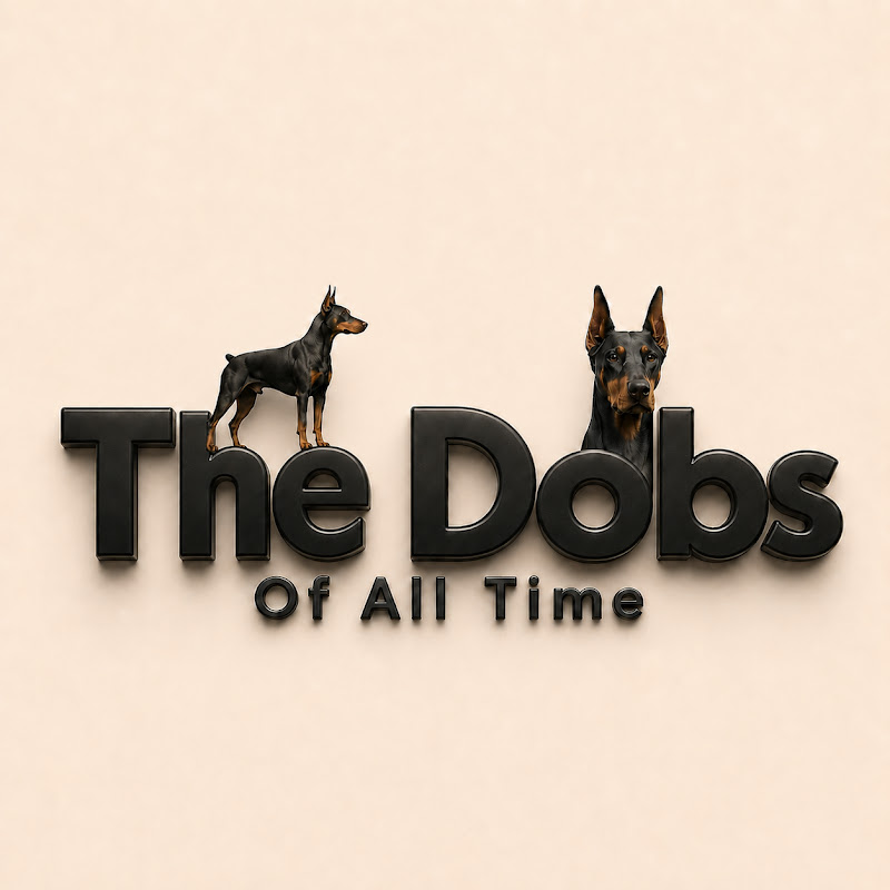 TheDobsOfAllTime