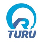 VRTURU