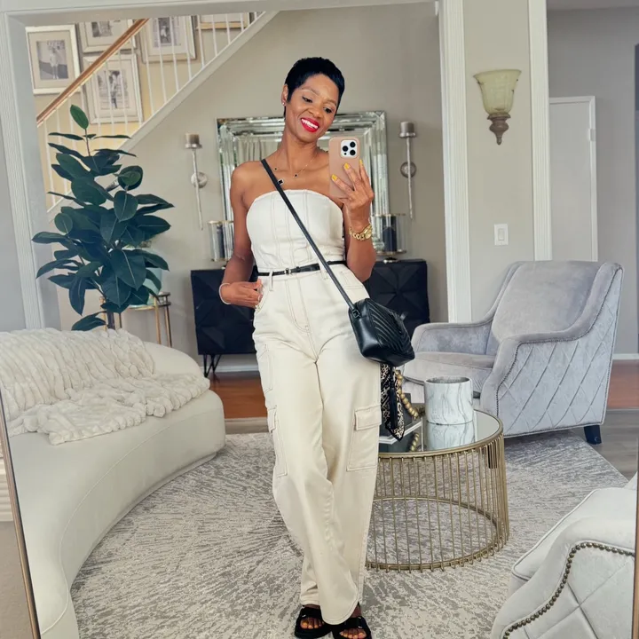 Myyabdesigns
