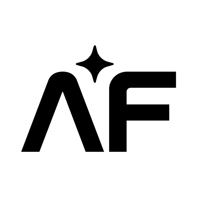 AlphaForge Investing