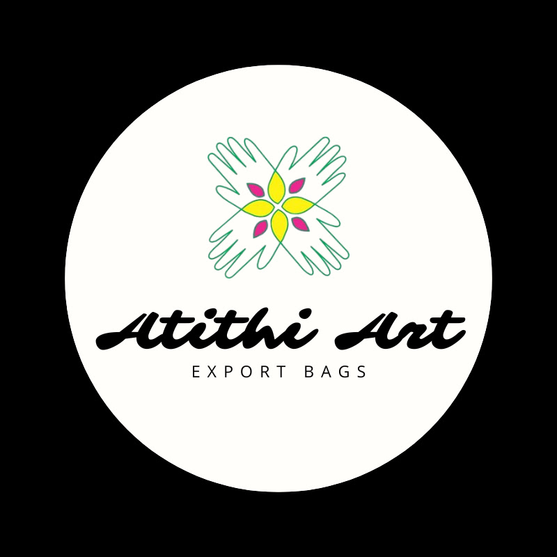 Atithi Art