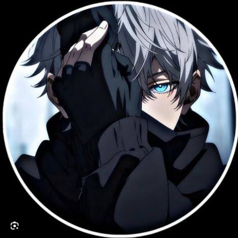 Mr Raifu anime
