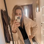 Patrycja Pleban