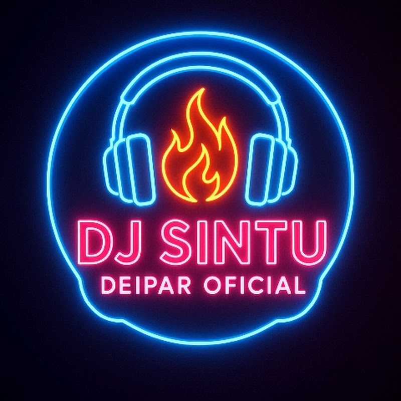 Dj Sintu Deipar Oficial 