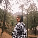 سميرة على