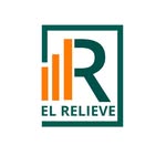 El Relieve Media