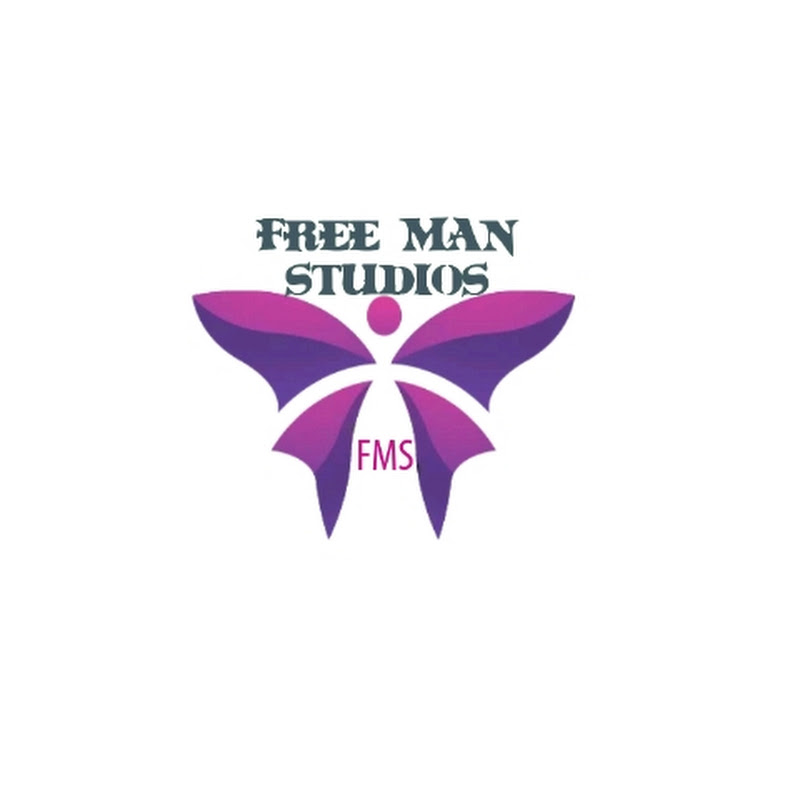 FREE MAN STUDIOS 2