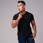 Muhamad Hakimee Isa