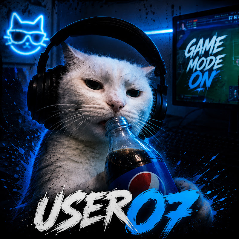 User07