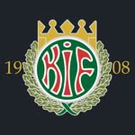 FC Kiffen