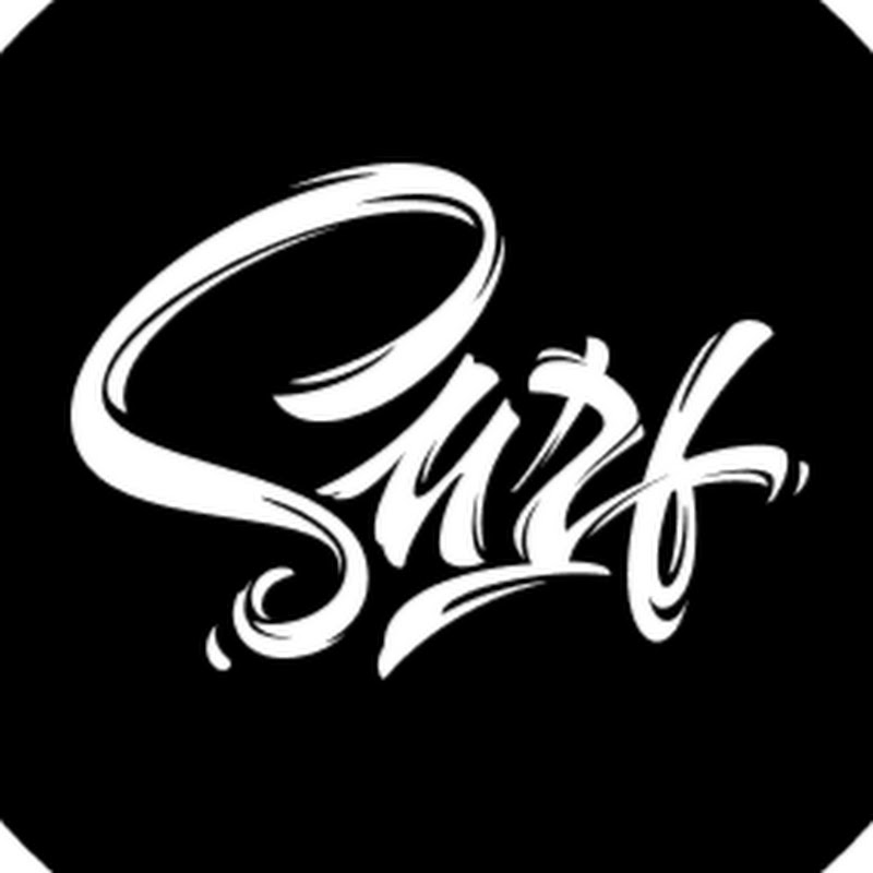 Surf Tech