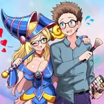cossaiki