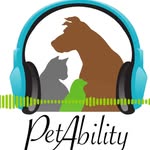 Cathy Symons / Chris Cranston