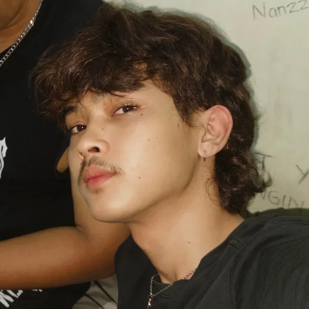 ibam