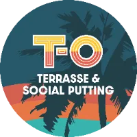 T-O Mirabel