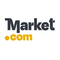 Market.com Canada 🇨🇦