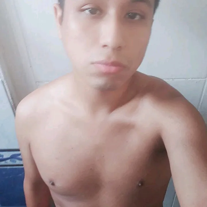 -S🐼-