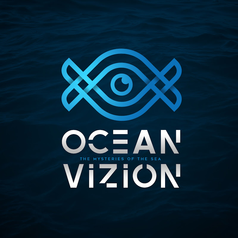 OceanVizion