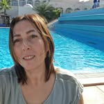 Les bons plans de Razika