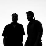 MR+MR