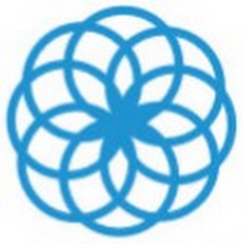 Brendmo Business Hub 