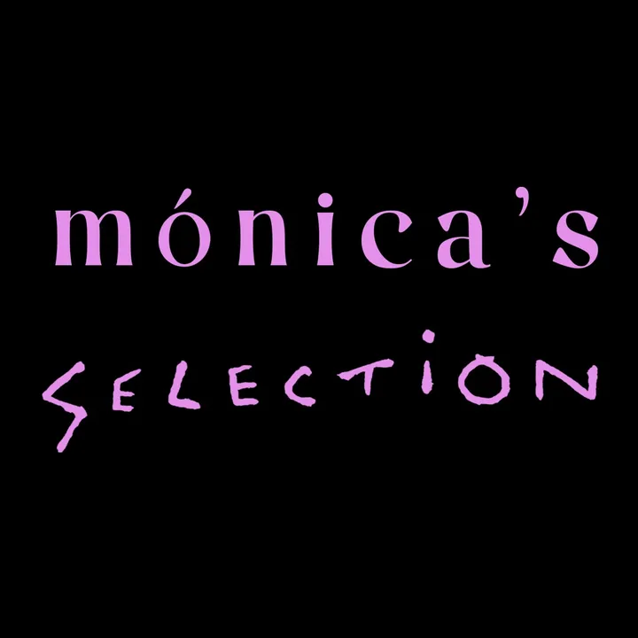 monicasselection