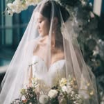 J.ApertureHK 婚紗攝影｜婚禮攝影