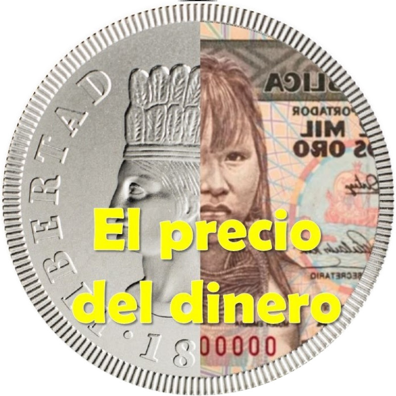 EL PRECIO DEL DINERO