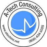 A-Tech Consulting