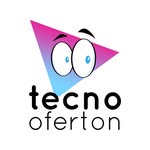TECNO OFERTON / Computación / Gaming