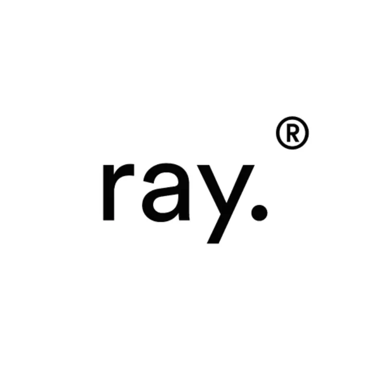 ray.bodycare