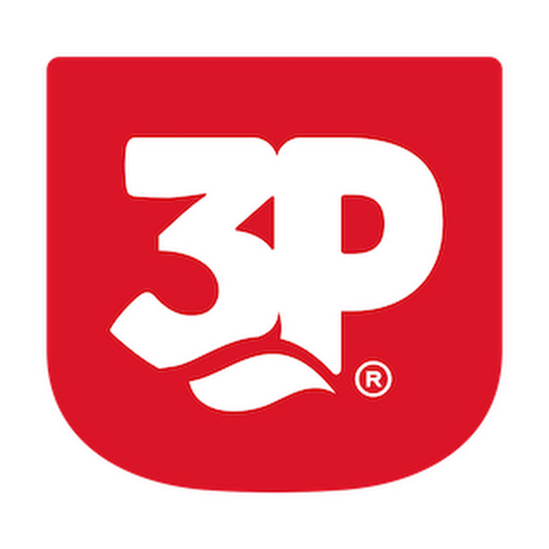 Alimentos3p