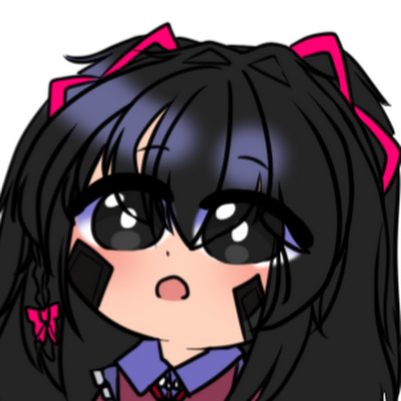 Minna_Haiyaka