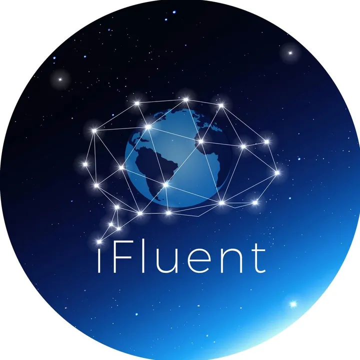 iFluent