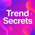 Trend Secrets