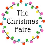 The Christmas Faire