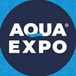 AQUAEXPO