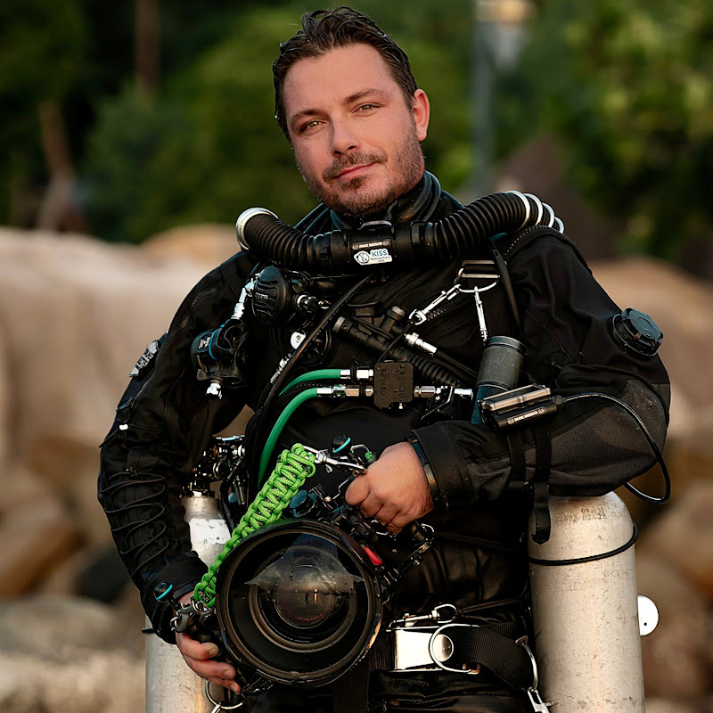 Maxime Cheminade