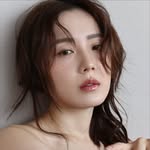 Chrisanne ✩ ℂ𝕙𝕣𝕚𝕤