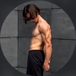 Leonardo Pradella | Calisthenics Athlete & Coach